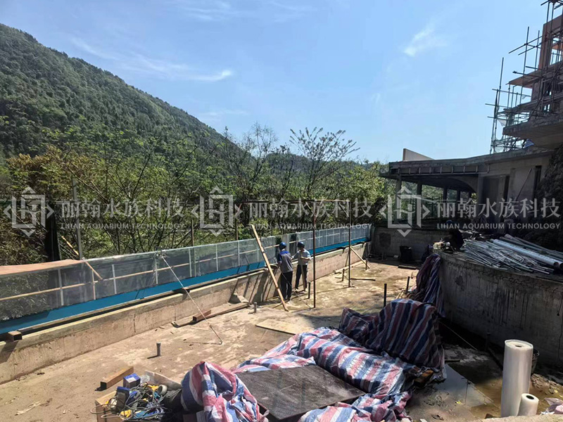 ���ҽ簲�b����ˮ