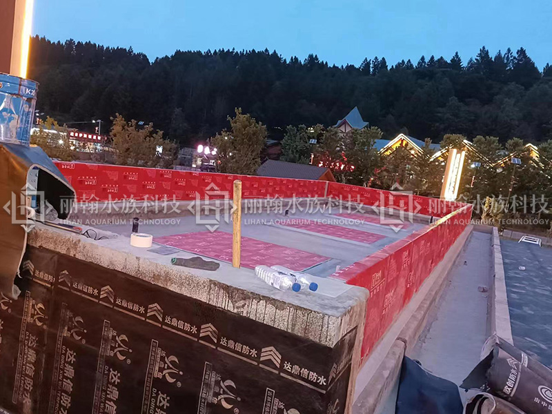 �L(zh��ng)��ɽ���b