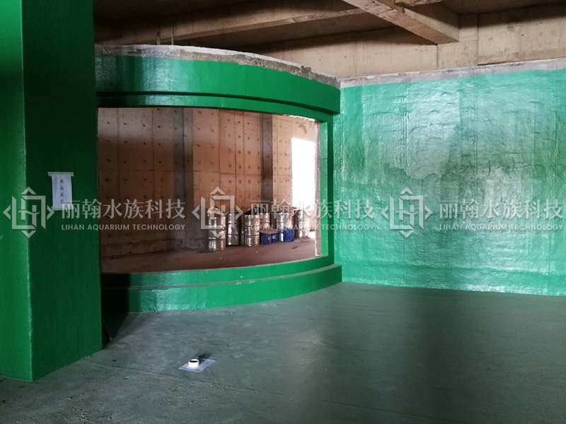 ���������^��ˮ���̲��������