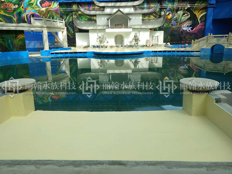 ���������^��ˮʩ��