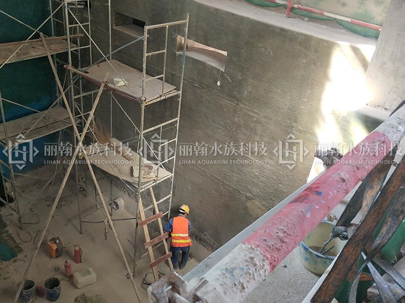 �f(w��n)�_(d��)�ڄ�(chu��ng)�����^