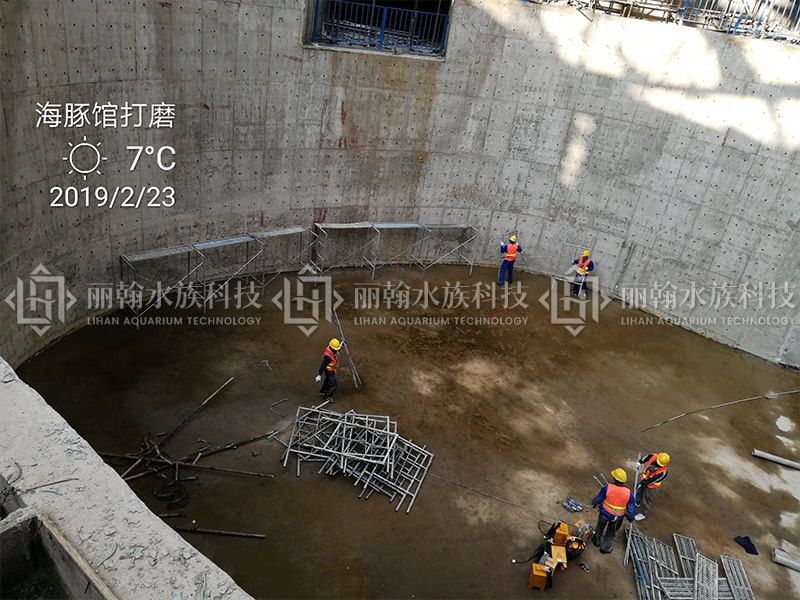 �f(w��n)�_(d��)�ڄ�(chu��ng)�����^2