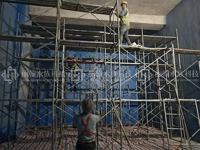 �f(w��n)�_(d��)�ڄ�(chu��ng)�����^3